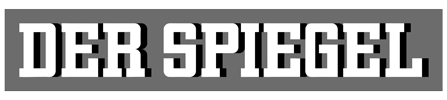 Der Spiegel Der Spiegel