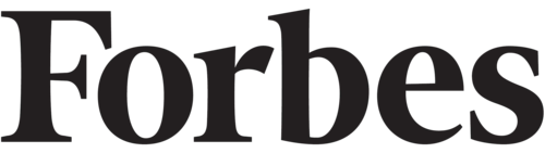 Forbes Forbes
