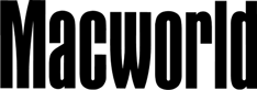 Macworld Macworld