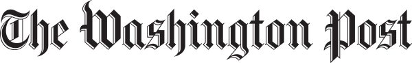 The Washington Post The Washington Post