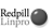 Redpill Linpro