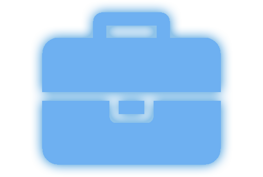 Secure And Private Email Hosting Services By Runbox