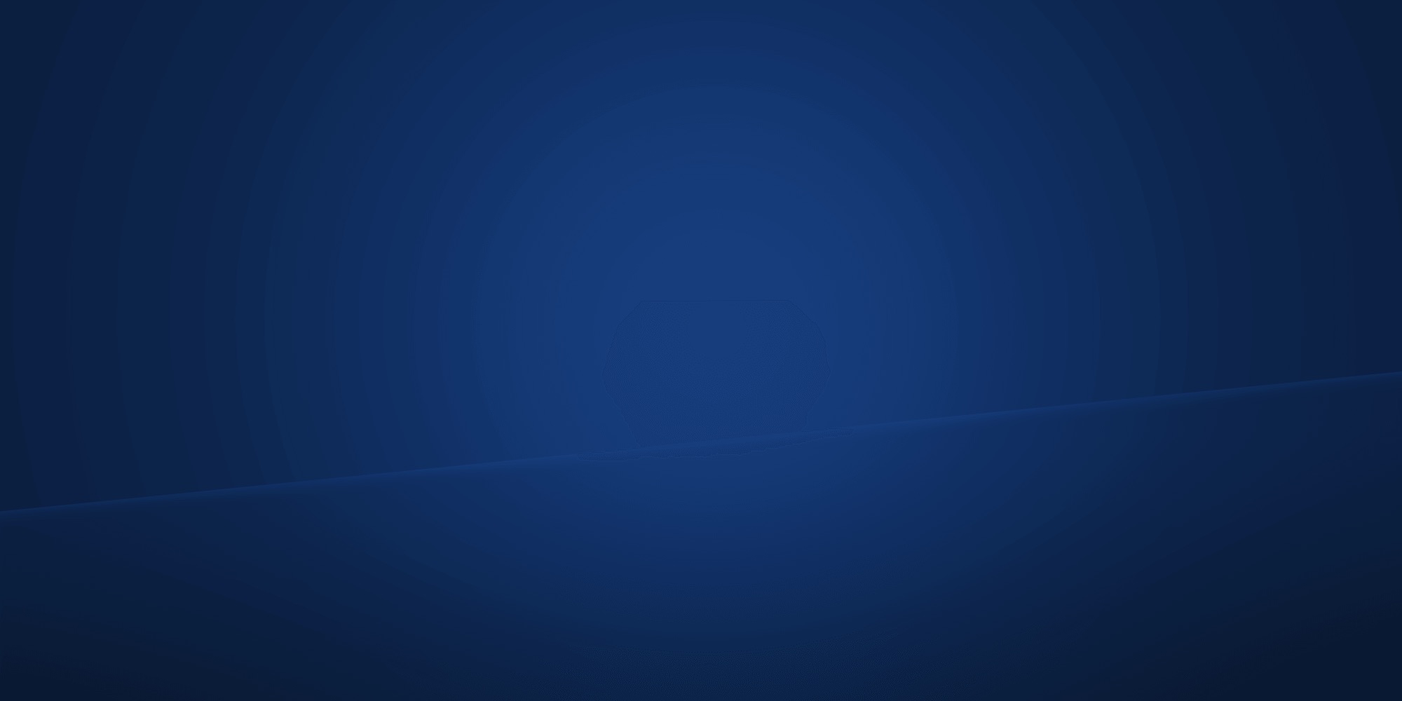 Secure And Private Email Hosting Services By Runbox