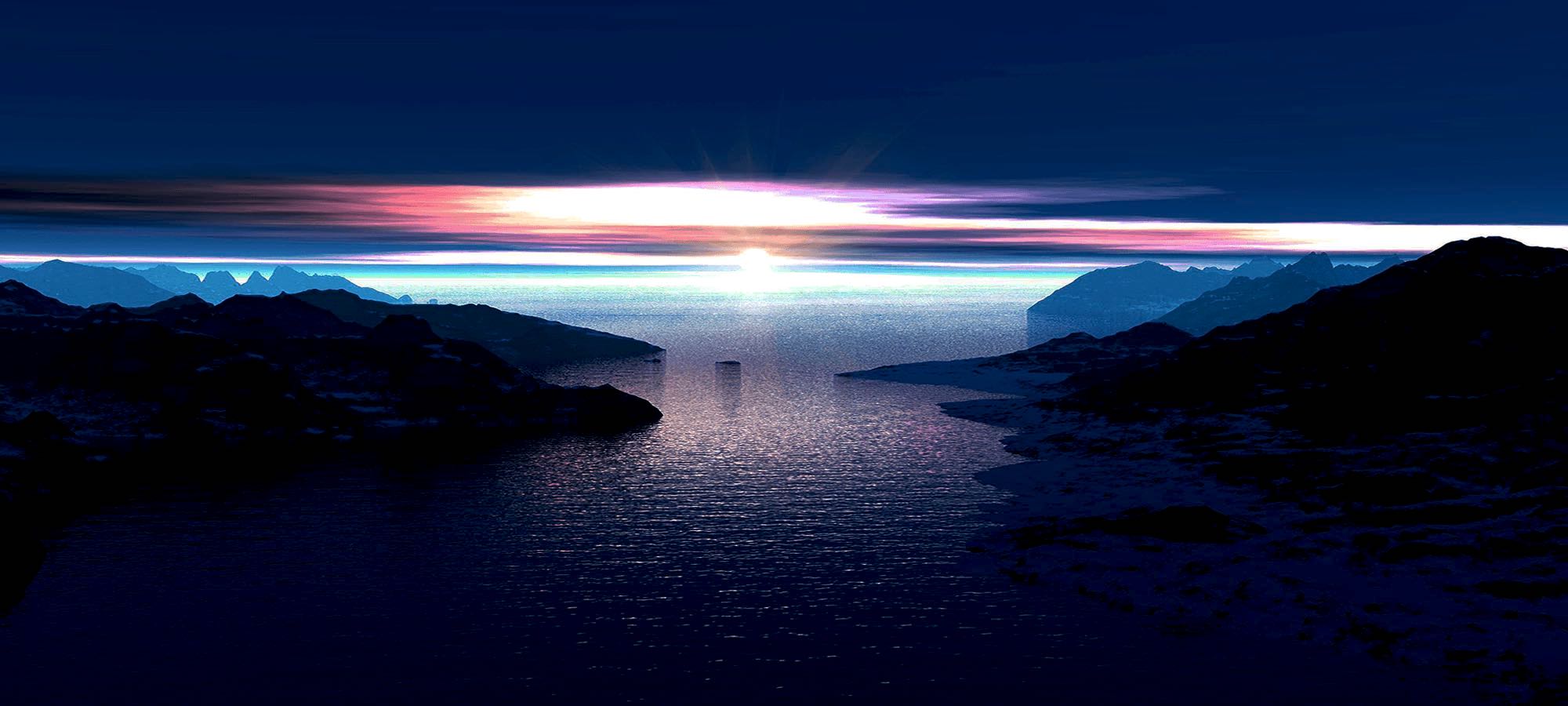 Secure And Private Email Hosting Services By Runbox