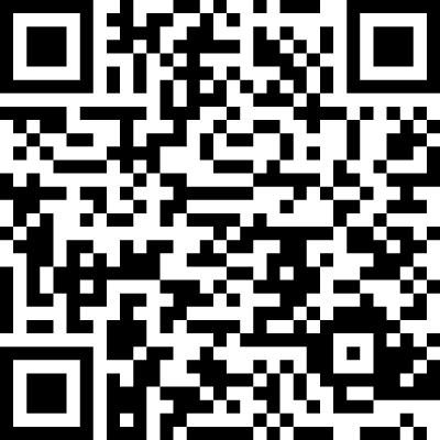 ADA QR code