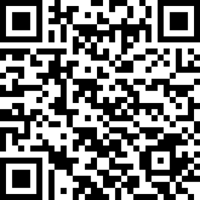 BCH QR code