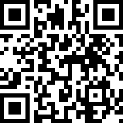 LTC QR code