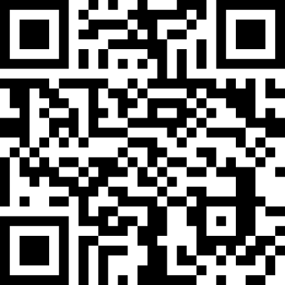 USDC QR code