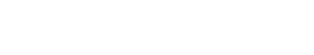 Runbox 7