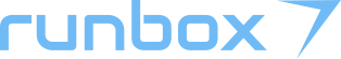 Runbox 7
