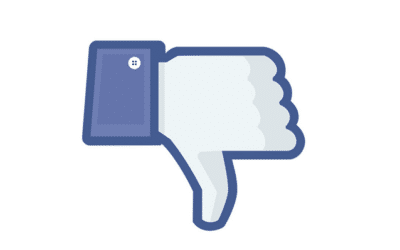 Runbox is leaving the Facebook platform
