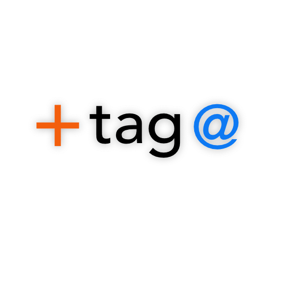 Sub-addressing (plus addressing)