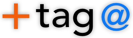 Image Contribution