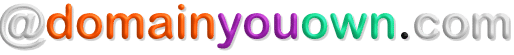 Image Contribution