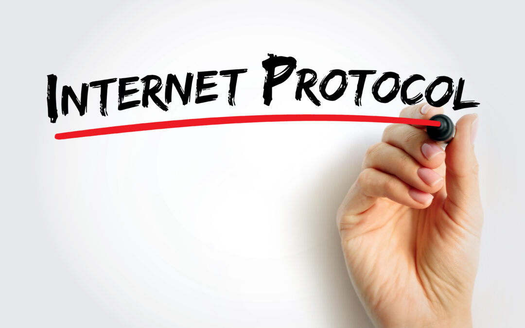 POP v IMAP – battle of the protocols