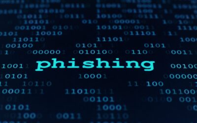 How to Recognize and Avoid Email Phishing Scams