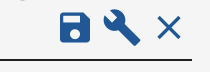 Image Contribution