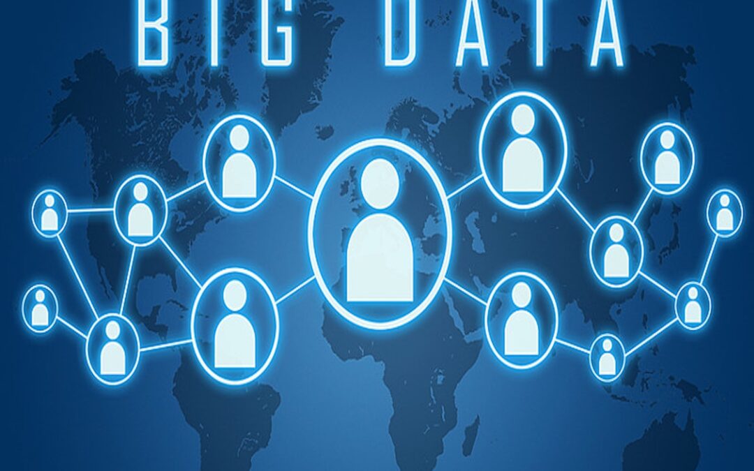 Be privacy concerned when using ChatGPT