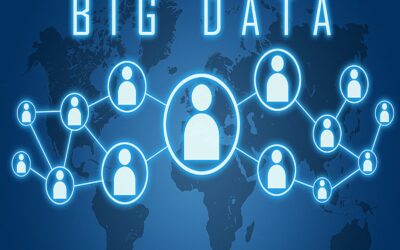 Be privacy concerned when using ChatGPT