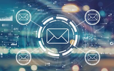 Encrypting Your Email Keeps Your Messages Safe