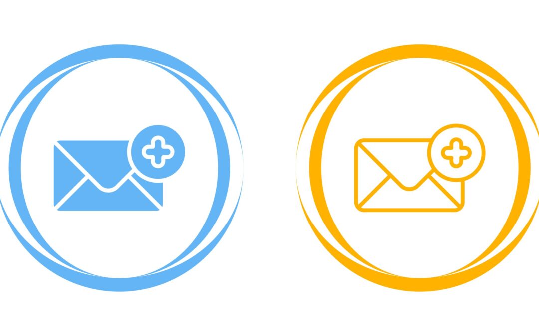 Plus-addressing lets you create an alias on the fly