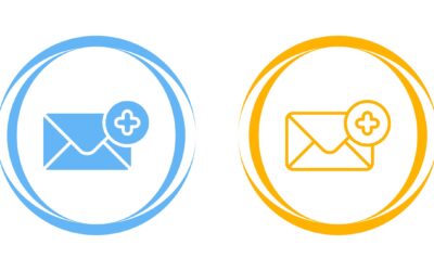 Plus-addressing lets you create an alias on the fly