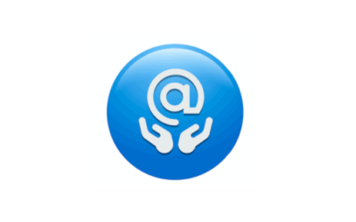 User Security and Privacy through Unique Email Addresses