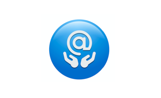 User Security and Privacy through Unique Email Addresses