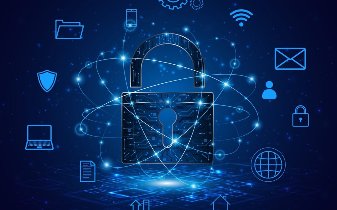 Got hacked? What to do
