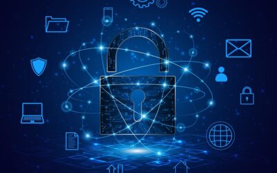Got hacked? What to do