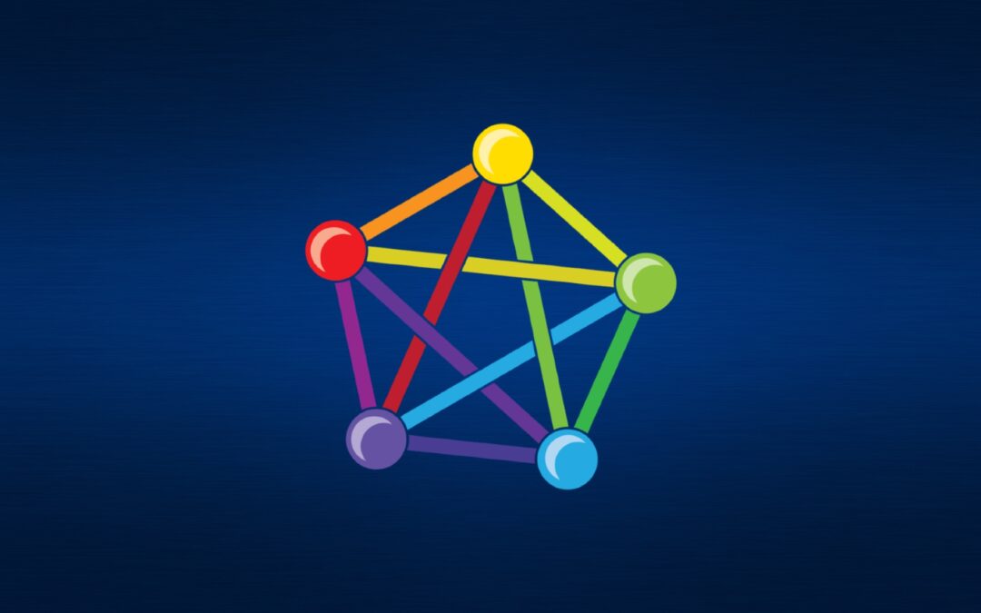 Runbox is not on Meta or X (Twitter) – Privacy Matters