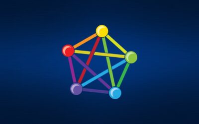 Runbox is not on Meta or X (Twitter) – Privacy Matters
