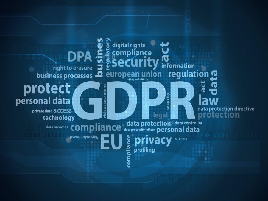 Your Data, Your Rights: A Guide to GDPR