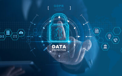 Update: Meta’s behavioural advertising vs GDPR