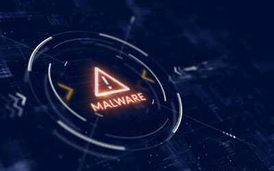 Malware and Your Privacy: How to Defend Yourself