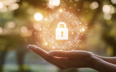 Runbox: The Sustainable Choice for Secure Email