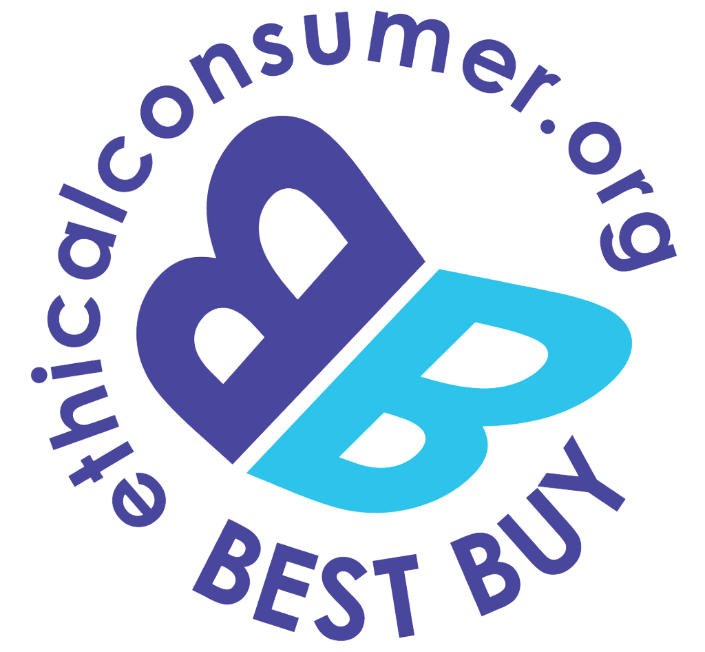 Best Buy
