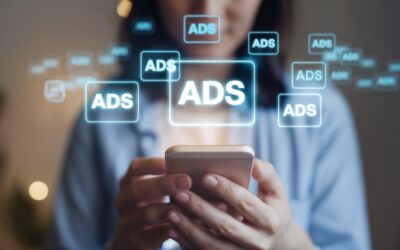The case of GDPR vs Meta’s illegal behavioral advertising