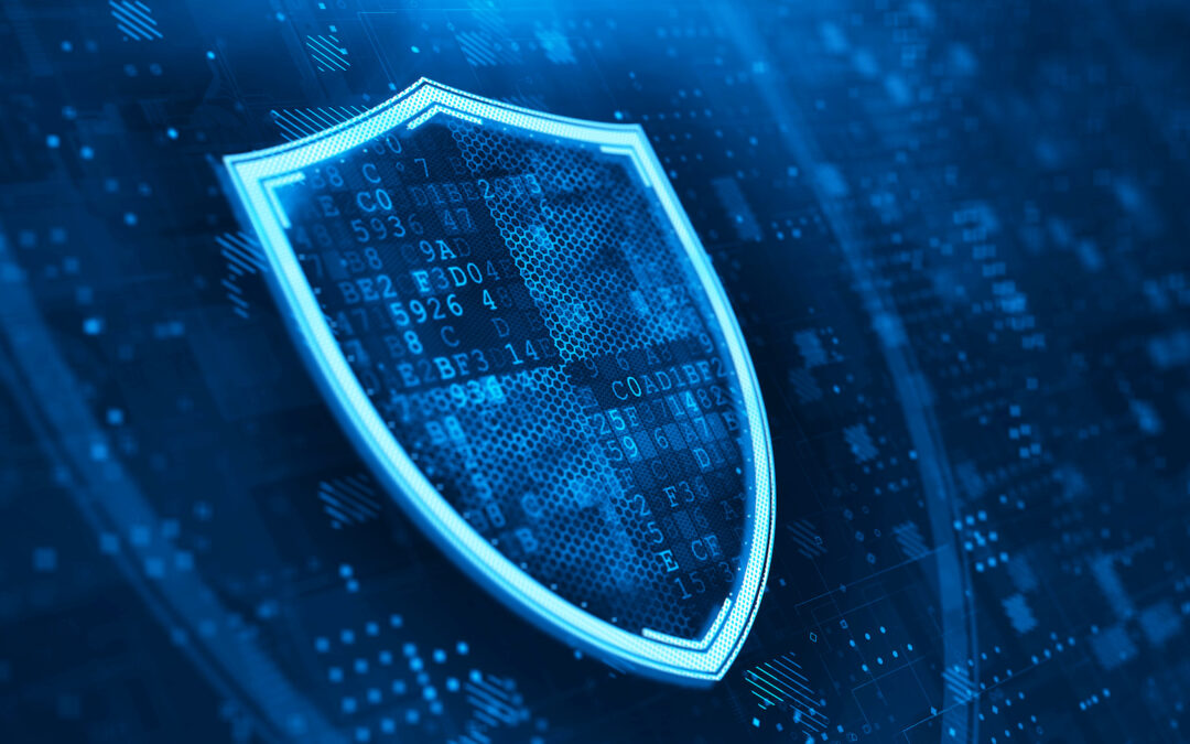 Protecting Your Privacy – The Runbox Commitment