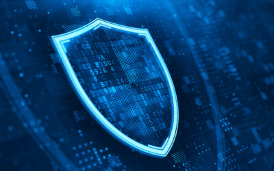 Protecting Your Privacy – The Runbox Commitment