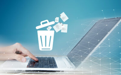 Reboot Your Digital Life: Tidy Up Your Tech