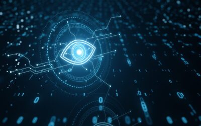 The Risks of Storing Data in the US – What to do
