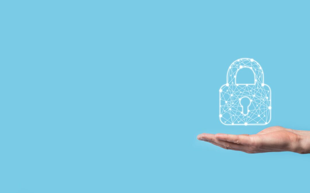 How to Stay Safe and Private Online – We List Alternatives