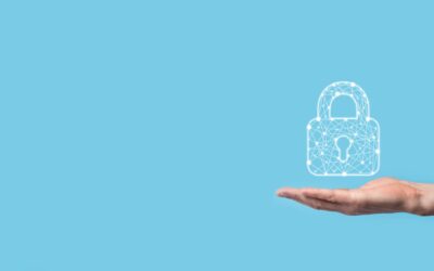 How to Stay Safe and Private Online – We List Alternatives