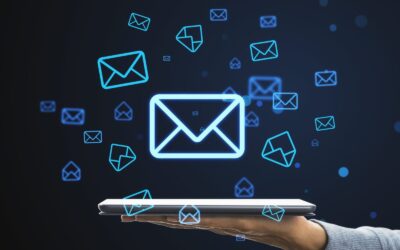 Decentralized Email for Maximum Privacy