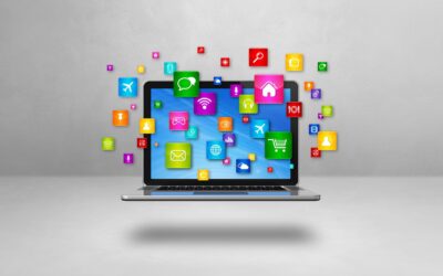 Big tech alternatives for better privacy