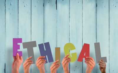 Email the Ethical & Sustainable Way