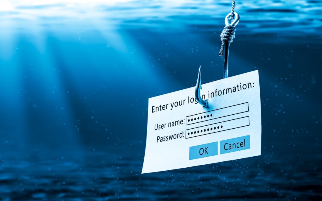 Avoid Phishing Scams: What Every Runbox User Should Know