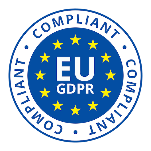GDPR GDPR compliance to protect your data