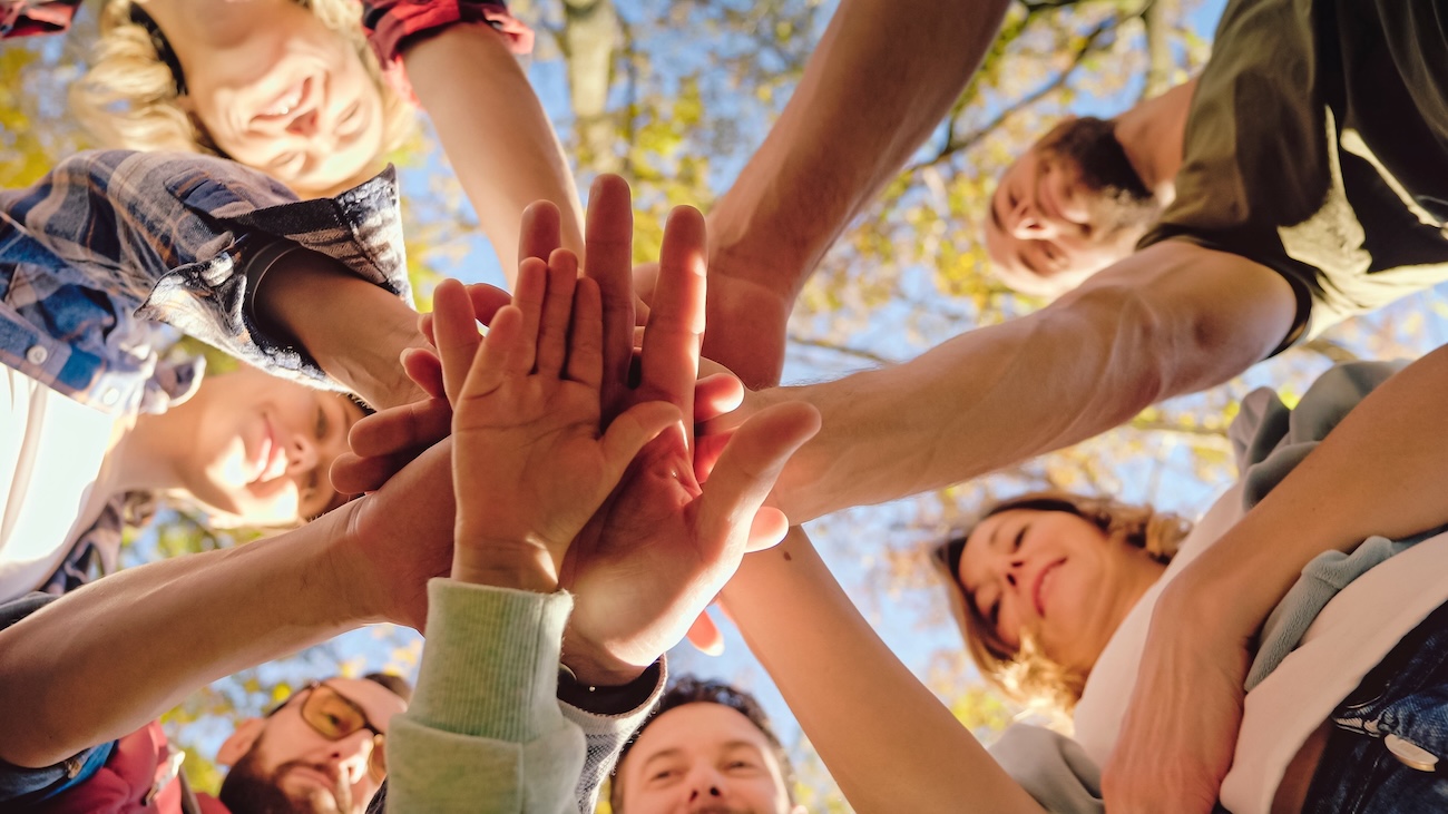 We partner with organizations that work to protect the planet and promote renewable energy We partner with organizations that work to protect the planet and promote renewable energy